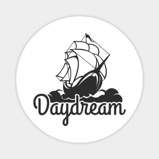 daydream Magnet